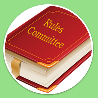 Rules Committee